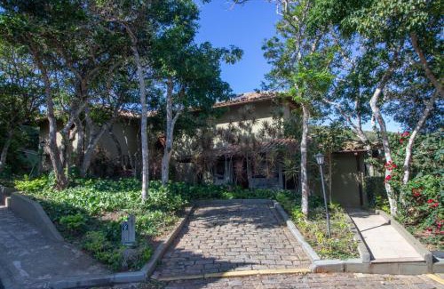 Buzios Villa | Paraíso Buziano 1