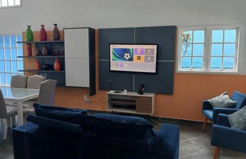 Riviera de Sao Lourenco House | Paraíso de Verão - Disfrute final de semana em Casa Exclusiva com piscina, sinuca e churrasqueira Aluguel para temporada em Riviera de São Lourenço