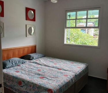 Riviera de Sao Lourenco House | Paraíso de Verão - Disfrute final de semana em Casa Exclusiva com piscina, sinuca e churrasqueira Aluguel para temporada em Riviera de São Lourenço
