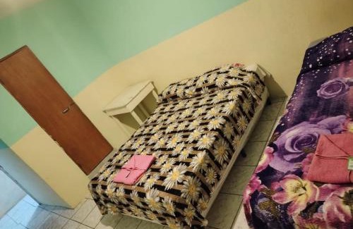 San Pedro La Laguna Hotel | paraíso hotel