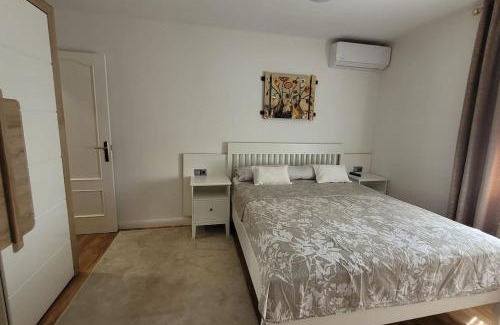 Sant Jaume dels Domenys Apartment | Para un descanso total 1