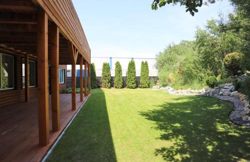 Degerndorf House | Paradies in den Bergen nahe Garmisch Partenkirchen