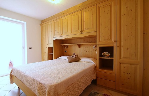 Fai della Paganella Apartment | Paradise Apartments Paganella - Four-room apartment (022081-AT-050199)