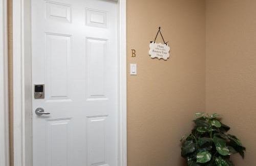 Lethbridge Apartment | Paradise Canyon Golf Resort - Luxury Condo M409