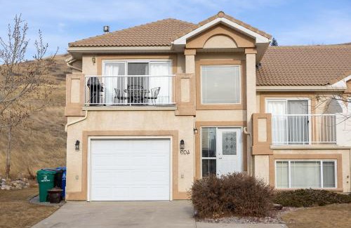 Lethbridge Apartment | Paradise Canyon Golf Resort - Luxury Villa 407