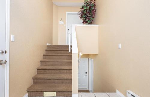 Lethbridge Apartment | Paradise Canyon Golf Resort - Luxury Villa 407
