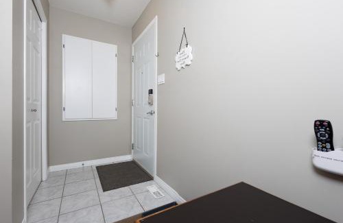 Lethbridge Apartment | Paradise Canyon Golf Resort - Luxury Condo M405