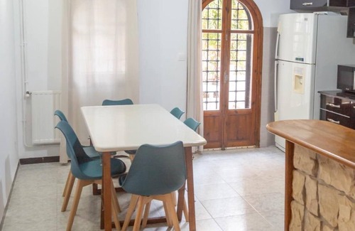 Draria Villa | Paradise Cocoon: Luxury Villa with Swimming Pool in Algiers