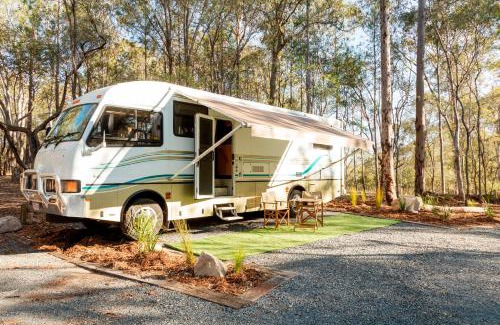 Oxenford Other | Paradise Country Farmstay