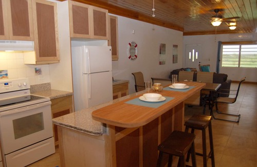 Carlton House | PARADISE COVE SECLUDED PRISTINE VILLA, "MARGARITA"