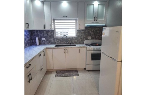 Barceloneta House | Paradise Escape