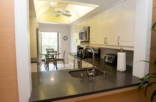 The Meadows Condo | Paradise Found! A Pristine Hideaway ~ the Meadowsnn