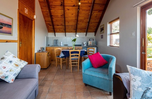 Paradise Bed & Breakfast | Paradise Found
