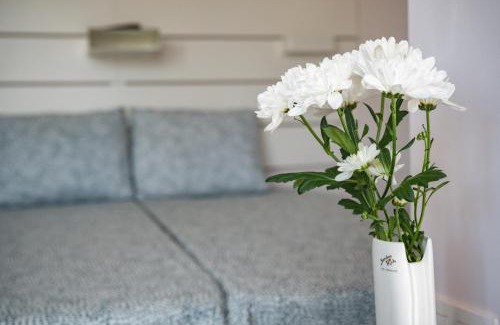 Iskar Apartment | Paradise Guest Apartment