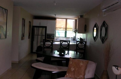 Loiza Apartment | Paradise holiday on the beach