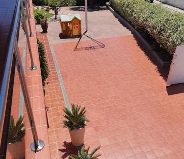 Alella House | Paradise holidays in Barcelona