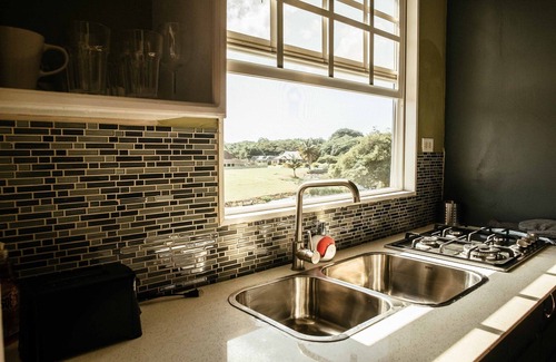 Canaan Apartment | Paradise Home Apartments