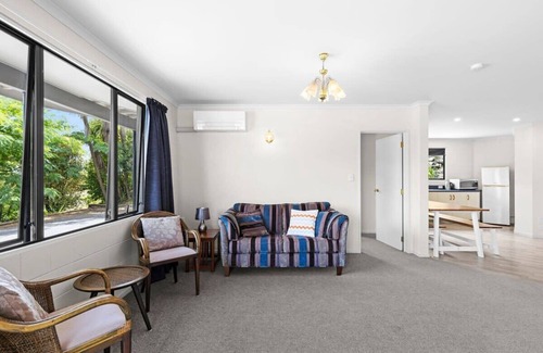 Pohara Apartment | Paradise in Pohara Su