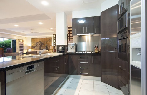 Craiglie Hotel | Paradise Links Resort Port Douglas