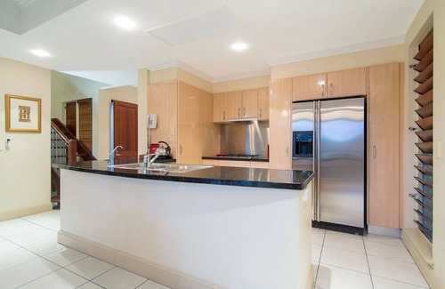 Craiglie Hotel | Paradise Links Resort Port Douglas
