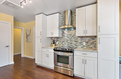 Southside House | *Paradise on San Lucas*- Patio, Wifi, Family Den