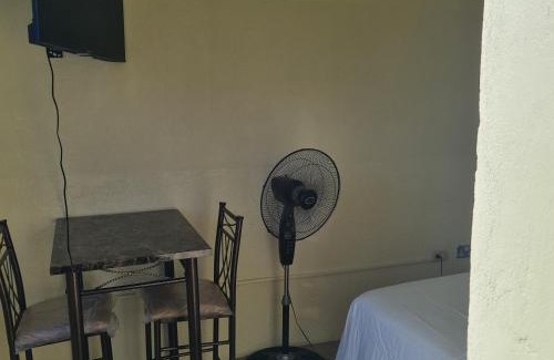 Bengal House | Paradise place grande view room