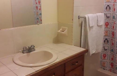 Discovery Bay Apartment | Paradise Place