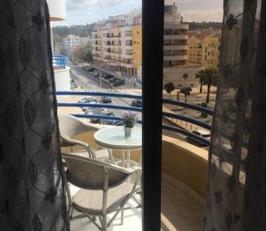 Costa de Caparica Apartment | Paradise