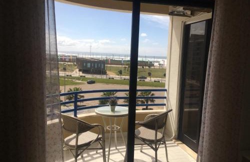 Costa de Caparica Apartment | Paradise