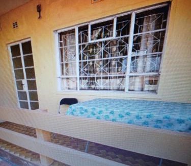 Vacoas-Phoenix Apartment | Paradise Resting Home AV J Kennedy Reunion Vacoas Mauritius