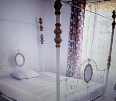 Vacoas-Phoenix Apartment | Paradise Resting Home AV J Kennedy Reunion Vacoas Mauritius