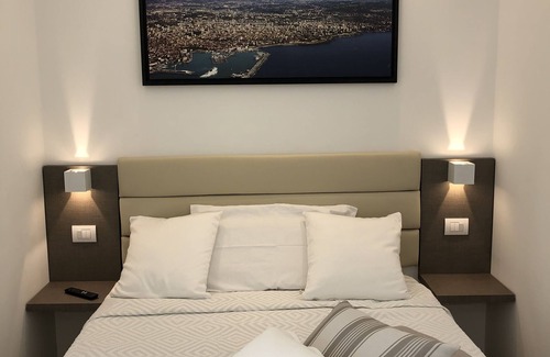 Calatabiano House | Paradise Sicily Rooms