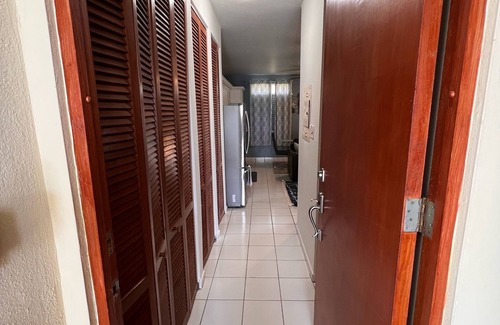 Guayama Condo | Paradise starts at El Legado Golf Resort Villa Tranquility