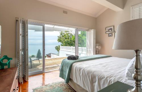 Redhill House | Paradise Views Vacation Home
