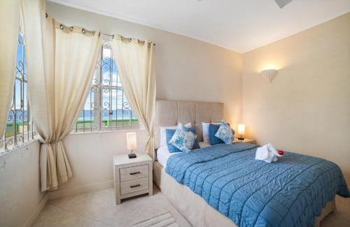 Prospect Villa | Paradise Villa