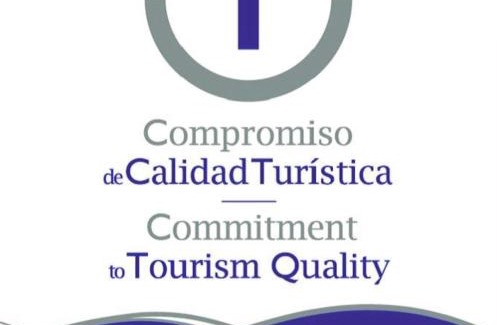 Ciudad Jardin Apartment | Paraiso de Santa Paula