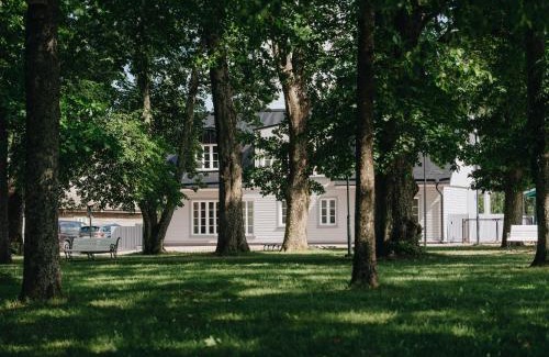 Voru Apartment | Pargimaja