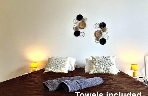 Le Raincy Apartment | PARIS CITY-Le Raincy - Facing station - 4 to 8 Pers