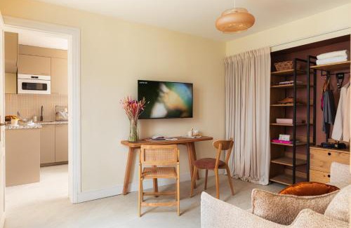 Odeon Apartment | Paris Saint germain amazing Odéon