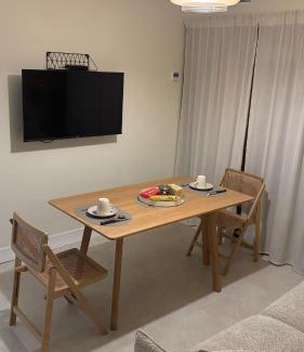 Odeon Apartment | Paris Saint germain amazing Odéon