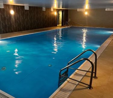 Charnock Richard Hotel | Park hall Hotel & Spa Lancashire, a member of Radisson Individuals