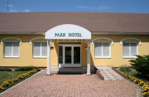 Babolna Hotel | Park Hotel és Rendezvény Centrum Bábolna