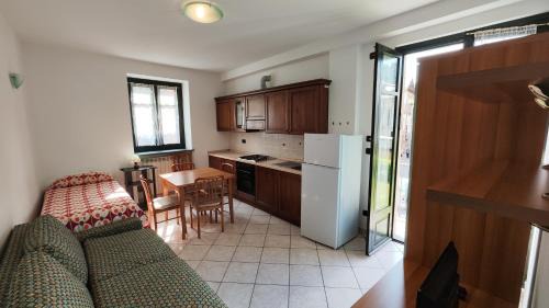 Vernante Hotel | Park Hotel