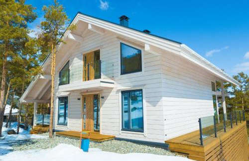 Schuchinsk Hotel | Park Hotel Kokshetau