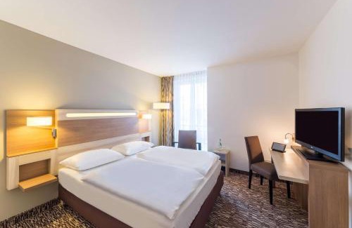 Goettingen Hotel | Park Inn by Radisson Göttingen