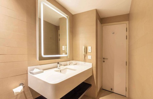 Lajpat Nagar Hotel | Park Inn by Radisson New Delhi Lajpat Nagar