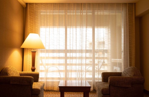 Patparganj Hotel | Park Inn by Radisson New Delhi IP Extension