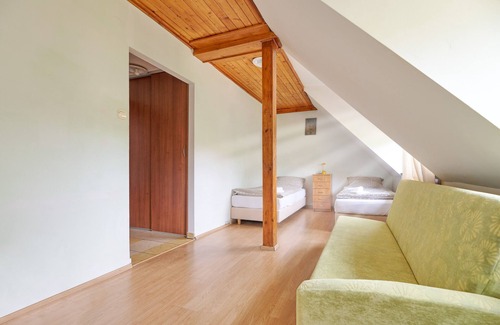 Miroslawiec Hotel | Park Inn Resort