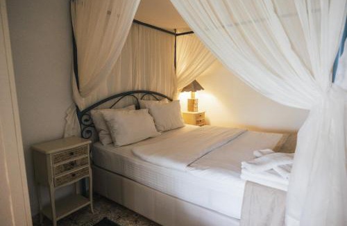 Agva Hotel | Park Mandalin Hotel - Adult only