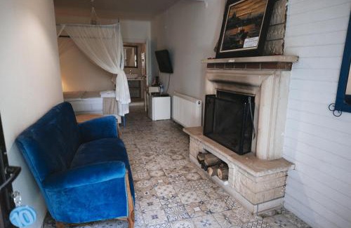 Agva Hotel | Park Mandalin Hotel - Adult only